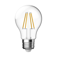 GP 078210 Filament Classic izzó 5W 470lm 2700K E27 - Meleg fehér (745GPCLAS078210CE1) izzó