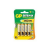 GP 1.5V Ultra alkáli 15AU ceruza (AA) elem (4db/blister) (GP15AU-2UE4)