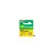 GP A76C5 Alkáli gombelem 1.55V LR44 (116925)