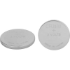 GP BATTERIES CR2430 Gombelem CR 2430 Lítium 300 mAh 3 V 2 db (0602430C2)