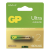GP BATTERIES Gp b02112 ultra alkáli elem aaa (lr03) 2db/bliszter