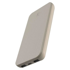 GP BATTERIES GP B+ Series, 10 000 mAh, 15 W, bézs powerbank (B6410BE) power bank