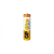 GP Battery (AA) Alkaline ULTRA LR6/AA 15AU-S2, (2 batteries / shrink) 1.5V (GP-BA-15AU-S2)