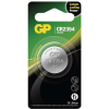 GP CR2354 lítium gombelem, 1 db