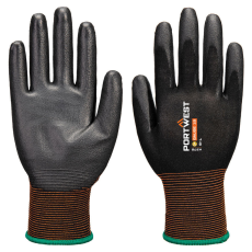  GP Grip 18 PU Glove