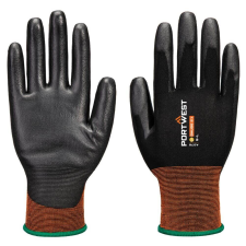  GP Grip 21 PU Glove védőkesztyű
