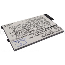  GP-S10-346392-0100 Akkumulátor 1900 mAh egyéb notebook akkumulátor