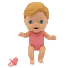 Gpreciozi Amicicci és barátai: Alvásidő baba - Jack baba