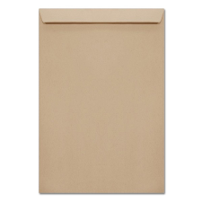 GPV Boríték gpv tc/4 szilikonos kraft 229x324mm 250 db/doboz boríték