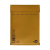GPV Légpárnás tasak GPV No14/W4 szilikonos barna 180x265mm