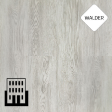 GRABOPLAST DOMINO SPC padló, klikkes, 5 mm, Walder laminált parketta