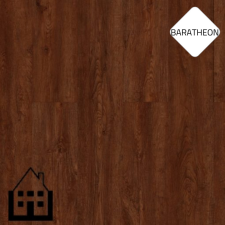GRABOPLAST PLANK/IT luxus vinyl (LVT) padló, 2,5 mm, baratheon laminált parketta