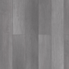 GRABOPLAST PLANK/IT luxus vinyl (LVT) padló, 2,5 mm, roslin