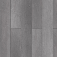 GRABOPLAST PLANK/IT luxus vinyl (LVT) padló, 2,5 mm, roslin laminált parketta