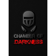 GrabTheGames Chamber of Darkness (PC - Steam Digitális termékkulcs) videójáték