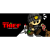 GrabTheGames Mini Thief (PC - Steam elektronikus játék licensz)