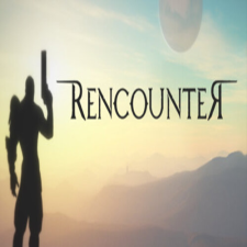 GrabTheGames Rencounter (PC - Steam elektronikus játék licensz) videójáték