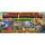 GrabTheGames Scheming Through The Zombie Apocalypse: The Beginning (PC - Steam Digitális termékkulcs)
