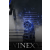 GrabTheGames Winexy (digitális licenc)