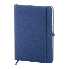  Gracilis RPET jegyzetfüzet füzet