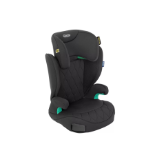 Graco Affix gyerekülés Midnight gyerekülés
