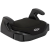 Graco Booster Basic R129 fekete