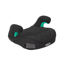Graco Booster Max R129 15-36kg ülésmagasító Midnight ülésmagasító