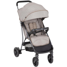 Graco Breaze lite 2 little adventures babakocsi