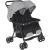 Graco Duorider Steeple Gray (5060624773457)