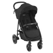 Graco Eezefold babakocsi Midnight babakocsi