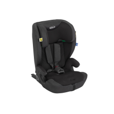 Graco Energi R129 76-150cm gyerekülés Midnight gyerekülés