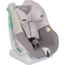 Graco Extend LX nickel gyerekülés
