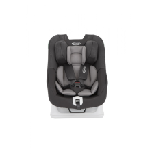 Graco Extend LX R129 40-105cm gyerekülés Midnight gyerekülés