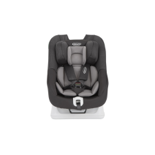 Graco Extend LX R129 40-105cm gyerekülés Midnight gyerekülés