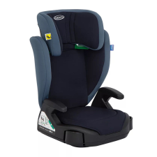 Graco Graco gyerekülés Junior Maxi I-Size 100-150cm Navy gyerekülés
