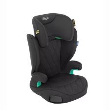  Graco gyerekülés Affix I-Size Isofix 100-150cm Midnight gyerekülés