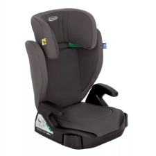 Graco gyerekülés Junior Maxi I-Size 100-150cm Iron gyerekülés