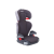 Graco Junior maxi
