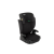 Graco Junior Maxi i-size R129 gyerekülés - Midnight