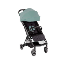  Graco Myavo babakocsi Stormy babakocsi