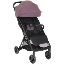  GRACO Myavo Mulberry (5060624773662) babakocsi