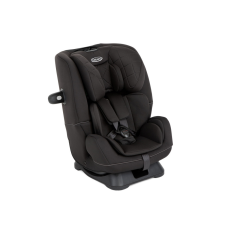 Graco Slimfit R129 40-145 cm gyerekülés Midnight gyerekülés