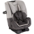 Graco SlimFit R129 iron