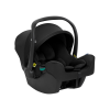  Graco SnugLite™ i-Size R129 40-75 cm hordozó Midnight