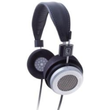 Grado PS500 fülhallgató, fejhallgató