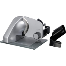 Graef C 21+ Classic szeletelőgép