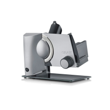 Graef Es 170 szeletelőgép