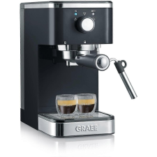 Graef ES 402 kávéfőző