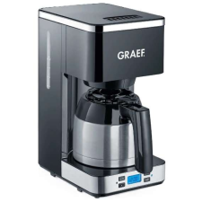 Graef FK512 kávéfőző