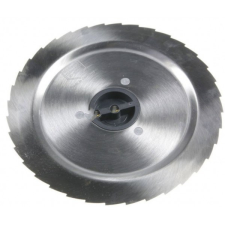 Graef Graef szeletelőgépbe fogazott vágótárcsa kisháztartási gépek kiegészítői